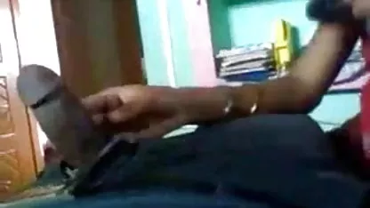 एक किशोर के मुंह में सह सेक्सी फिल्म फुल सेक्सी उसके दांत में सह