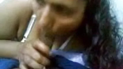 कॉमाड्रे ने गांड मारने के नाम पर हिंदी सेक्सी फुल मूवी गांड मरवाई