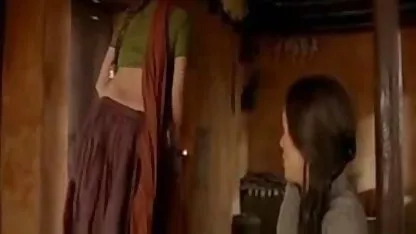 मैक्सिकन पत्नी को अपने गधे के अंदर सब फुल मूवी वीडियो में सेक्सी कुछ करने के लिए कहता है