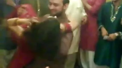 संचिका लैटिना प्रेमिका पीछे से पूरी गति हिंदी सेक्सी फुल मूवी वीडियो से गड़बड़