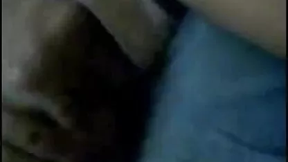 शौकिया फुल सेक्सी हिंदी मूवी जोड़े ने बाथरूम में सेक्स किया है