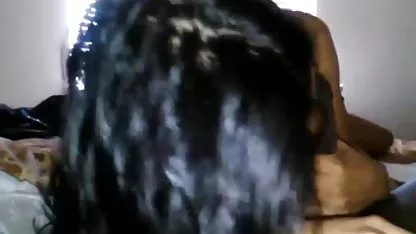 पूल सेक्सी वीडियो फुल फिल्म दिन: शैंपेन, सूरज और एक blowjob
