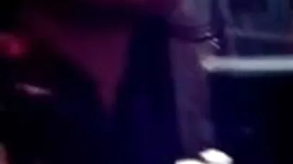 कास्टिंग में सभी चार पर हिंदी सेक्सी पिक्चर फुल मूवी वीडियो युवा लड़की एक चेहरे हो रही है