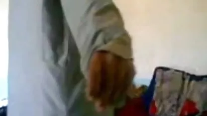 जेनेसा एक जवान लड़की को बहला फुसलाकर ले जाती है सेक्सी पिक्चर फुल मूवी