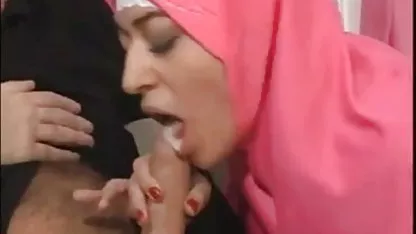 स्पैनिश एलेक्सा टॉमस को आंख से मुर्गा मिलता है सेक्सी फुल मूवी हिंदी वीडियो