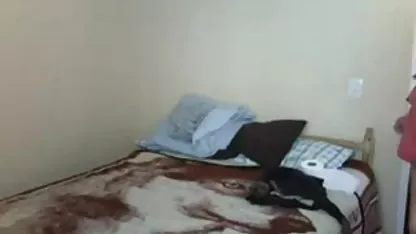 चलो, जल्दी आओ, मेरे पति लौटने फुल सेक्सी मूवी वीडियो में वाले हैं