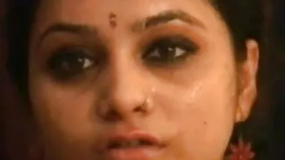 माँ हमारे साथ चुदाई करने के लिए सेक्सी फुल मूवी हिंदी में मेरे कमरे में आती है