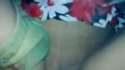 एक सुखद अंत के साथ एक पेशेवर मालिश, निकोलेट सेक्सी पिक्चर फुल मूवी शीया ... !!