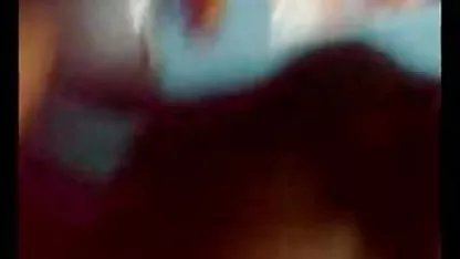 बेटी और माँ को घर सेक्सी पिक्चर हिंदी फुल मूवी पर सोफे पर बहुत कुछ देने के लिए रखा जाता है