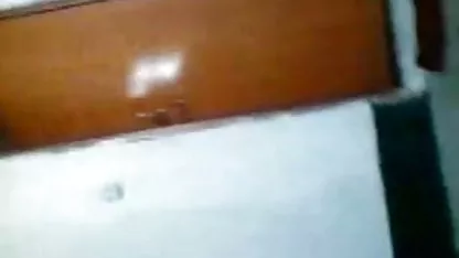 काली अपने कोच के सेक्सी मूवी फुल सेक्सी मूवी साथ पाउडर मारने के लिए पागल है