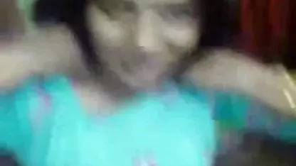 कीर्तन ली के सेक्सी फिल्म फुल सेक्सी मुर्गा से एक अच्छा गुदा पीड़ित एंजेला व्हाइट
