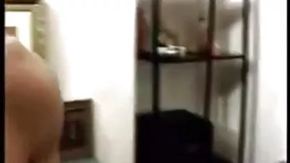 बच्चे, अपने पिता को अपनी सौतेली माँ को न इंग्लिश फुल सेक्स फिल्म देखें।
