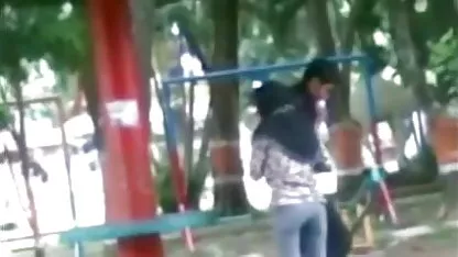 सचिव कार्यालय में डंप है, यह मुर्गा चाहता है हिंदी सेक्सी पिक्चर फुल मूवी वीडियो ।।