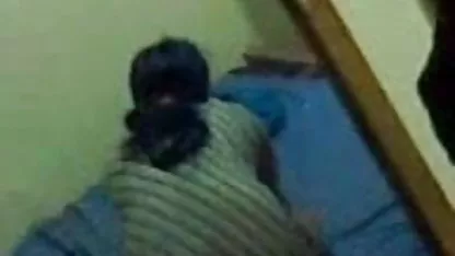 दोस्त एक सेक्स हिंदी फुल मूवी नशे में एक साथ नशे और कमबख्त को समाप्त करते हैं