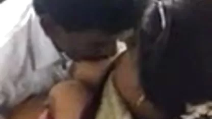 माँ मालिश के लिए तैयार होती है, अक्सर चूत का टुकड़ा सेक्सी फिल्म वीडियो फुल होता है