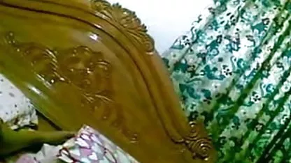 परिपक्व सह हिंदी वीडियो फुल मूवी सेक्सी के साथ टपकाव उसकी बिल्ली के साथ अश्लील कास्टिंग से बाहर हो जाता है