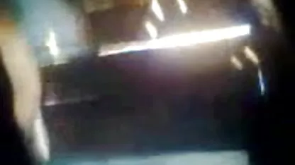 अपने बेटे के एक काले दोस्त द्वारा गड़बड़ सभी चौकों फुल मूवी सेक्सी पिक्चर पर आइसिस लव