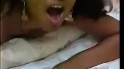 वाइस के लिए जाओ जब मैं अपने मुर्गा बोना दिखाने के हिंदी में फुल सेक्सी मूवी लिए ..