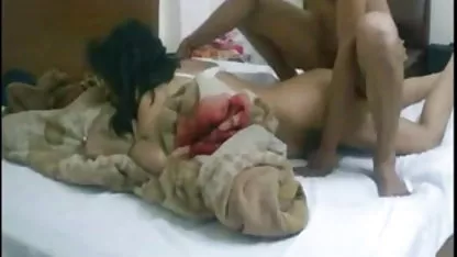 टैरा व्हाइट हमेशा एक अच्छा blowjob के रूप में आनंद ले हिंदी सेक्सी फुल मूवी रहे हैं