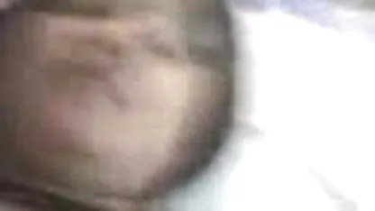 डॉक्टर प्रोटोकॉल को छोड़ देता है और सेक्सी फिल्म फुल सेक्सी एक मरीज को चोदता है