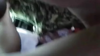 देखो दोस्तों, फुल सेक्सी मूवी हिंदी में देखो आज के मम्मी कितने सींग वाले हैं