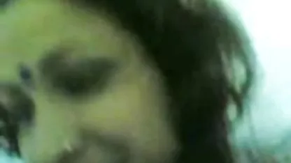 किरन ली, राहेल स्टार और रोमी वर्षा के साथ एक जंगली त्रिगुट बनाती हिंदी में फुल सेक्सी मूवी है