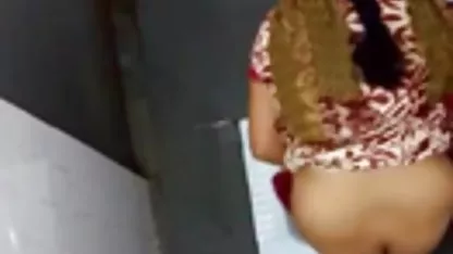 वह मुझे सेक्स के साथ भुगतान करना चाहता है फुल हिंदी सेक्सी मूवी