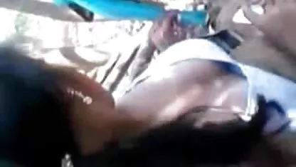 ऐसा लगता है कि बहुत फुल मूवी सेक्सी पिक्चर कुतिया घर पर रहती है