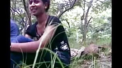 अपने बेटे के दोस्त के हिंदी में सेक्सी वीडियो फुल मूवी साथ परिपक्व प्राकृतिक सुपर कमबख्त
