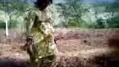जर्मन गृहिणी दो युवाओं के साथ हो सकती फुल सेक्सी वीडियो फिल्म है