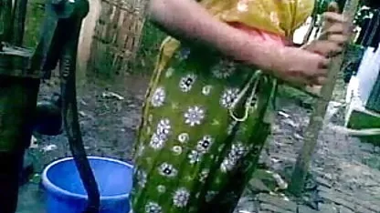 परिपक्व निष्ठा के लिए पुरस्कार लेता फुल मूवी सेक्सी पिक्चर है