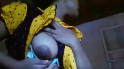 मीट में सेक्सी फिल्म फुल सेक्सी आईटी सेवा का शुल्क लिया जाता है