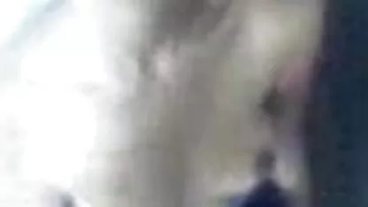 परिपक्व दो अश्वेतों को घर सेक्सी मूवी फुल हड हिंदी मे ले जाता है