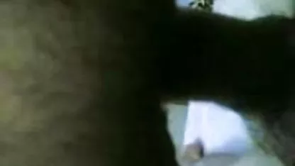 इसके लिए हिंदी में फुल सेक्स मूवी यह दादी अमान्य नहीं है