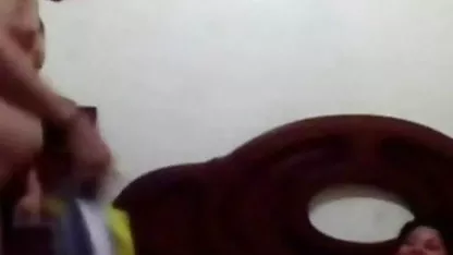 एक सेक्सी मूवी फुल हड हिंदी मे युवा द्वारा घुसने की प्रतीक्षा में सुरुचिपूर्ण परिपक्व