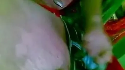 घर वीडियो पर सेक्सी मूवी फुल हड हिंदी मे मास्क के साथ शौकिया शादी