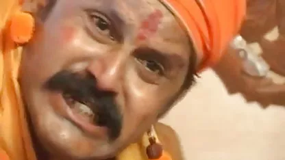 अपने बच्चे के लिए एक सेक्सी मूवी फुल सेक्सी समझौते पर पहुँचना