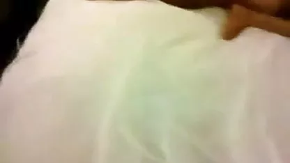 खूबसूरत अधोवस्त्र सेक्सी फुल मूवी वीडियो मॉडल