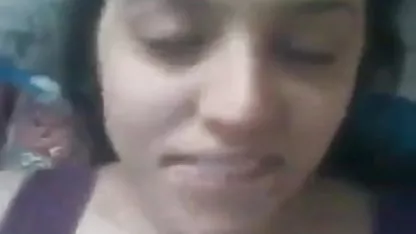 वीजा एक युवक को चोदता है जिसे वह इंटरनेट फुल सेक्सी हिंदी मूवी पर मिला था