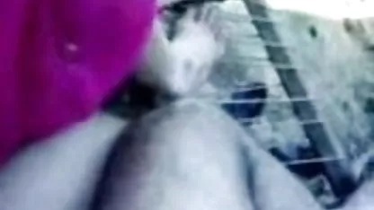 गॉल ट्विंक के साथ सेक्सी मूवी फुल सेक्सी मूवी दादी कमबख्त