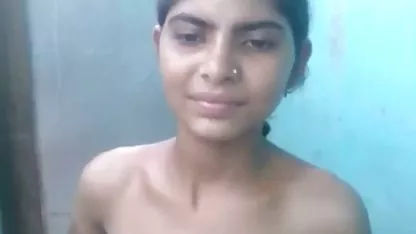 कुकीज़ के लिए पड़ोसी का धन्यवाद हिंदी सेक्सी फुल मूवी वीडियो