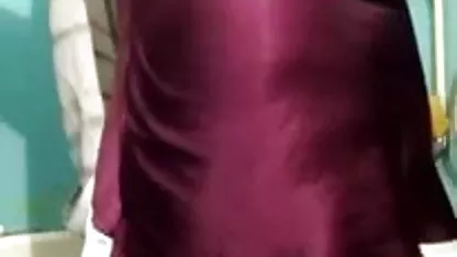 हथियारों की एक हिंदी सेक्सी पिक्चर फुल मूवी वीडियो माँ ले