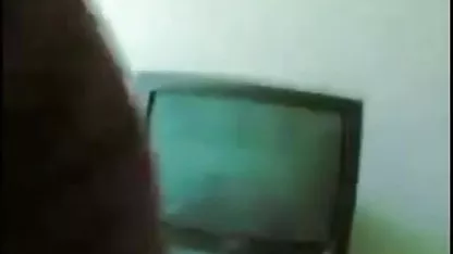 पड़ोसी को सेक्सी वीडियो फुल मूवी चोदने का सही बहाना