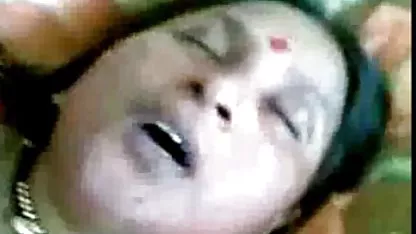 मदुरिता जो निष्ठा शब्द नहीं हिंदी में फुल सेक्सी फिल्म जानती