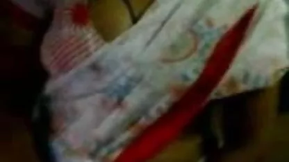 शौकिया वीडियो में अपनी पत्नी हिंदी सेक्सी फुल मूवी वीडियो के साथ सेक्स