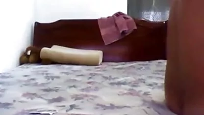 परिपक्व हॉलीवुड फुल सेक्स फिल्म ने पति से सींग डालकर विवाह किया