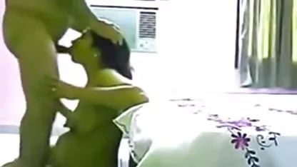 मेरी सौतेली माँ फुल सेक्सी वीडियो फिल्म को रसोई में चोदना