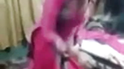 विशाल बट गधा नीचे करने के लिए हिंदी में फुल सेक्सी मूवी गड़बड़ कर दिया