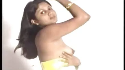 शौकिया पोर्न के सेक्सी हिंदी वीडियो फुल मूवी इतिहास में सबसे अच्छा blowjob