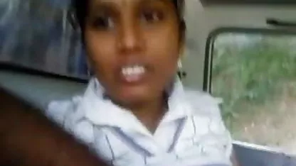 स्पेनिश थर्टीसमैन हिंदी सेक्सी फुल मूवी वीडियो एक 18 साल के लड़के को चोदता है